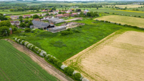 Development Opportunity in High Hesleden photo
